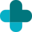 Logo Pharmacie Saint-Germain
