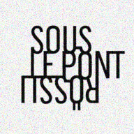 Logo Rössli