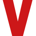 Logo Volkshochschule beider Basel