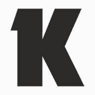 Logo Kreiliger