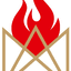Logo Hotel Froborg