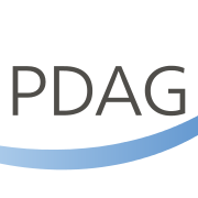 Logo Psychiatrische Dienste Aargau