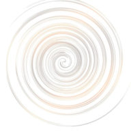 Logo Mell