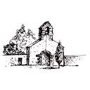 Logo Domaine des Bossons