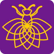 Logo One More Thai Massage