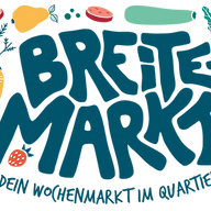 Logo Breitemarkt