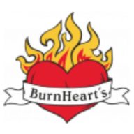 Logo BurnHeart's Schmankerl Dorfbeiz Kreuz