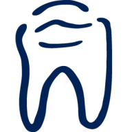 Logo Zahnarztpraxis Balsiger GmbH