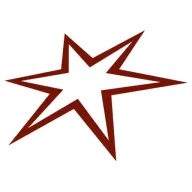 Logo Sternenhof Bichelsee