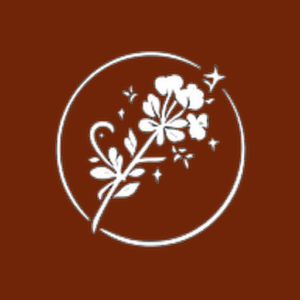 Logo L'Euphorbia
