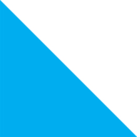 Logo Kantonsschule Uetikon am See