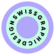 Logo STUDIOSCHOCH AG