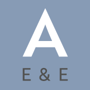 Logo Augenärzte Emmental und Entlebuch