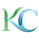 Logo Casa di Cura