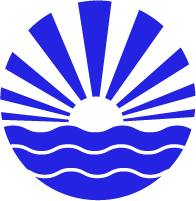 Logo Badi-Restaurant