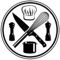 Logo Albergo Elvezia