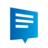 Logo L. Näpflin-Niederberger