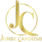 Logo Jorge Cardoso