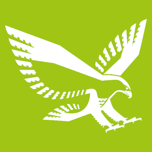 Logo Thalmann Maschinenbau AG