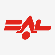 Logo Beat Aebi AG