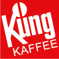 Logo Küng & Co