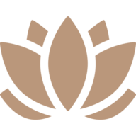 Logo Escale Nature