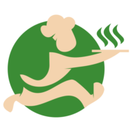 Logo Va Bene