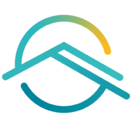 Logo Winsun