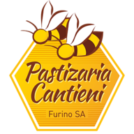 Logo Cantieni