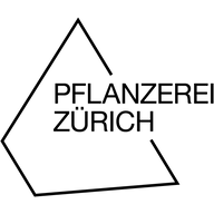 Logo Pflanzerei Kornhaus