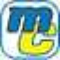 Logo mr. clean facility solutions AG