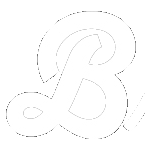 Logo Garden Centre Brönnimann