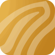 Logo Im Storchen