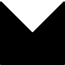Logo Massa