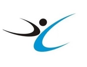 Logo Indivico
