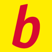 Logo Baumeler Getränke-Aboholmarkt