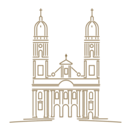 Logo Klostermetzgerei