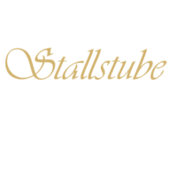 Logo Stallstube Riethof