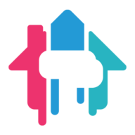 Logo Impact Malerei