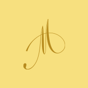 Logo Marguita