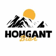 Logo Brauerei Hohgant