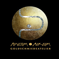 Logo Punctum Aureum