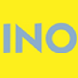 Logo Inoplan