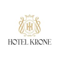 Logo Krone