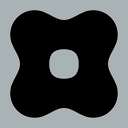 Logo OKO