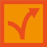 Logo Geschäftshilfe.ch