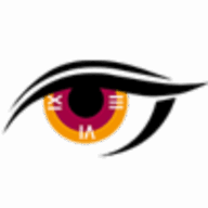 Logo augen&zeit
