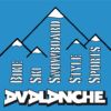 Logo Avalanche Pro Shop