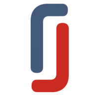 Logo Herzpraxis Rapperswil-Jona