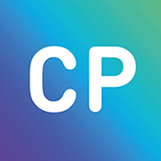 Logo Checkpoint Genève